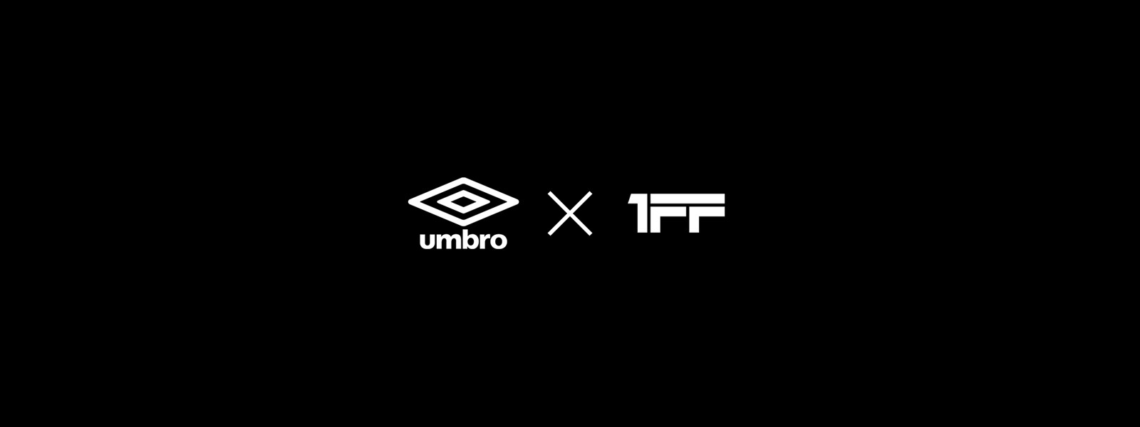 umbro-x-1ff-web-banner