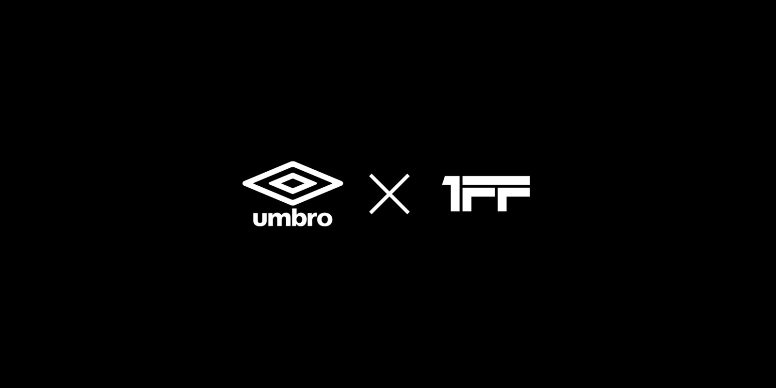 umbro-x-1ff-web-banner