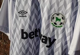 green-buffaloes-away-jersey-close-up