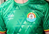 ethiopia-21-22-home-jersey-shot-2