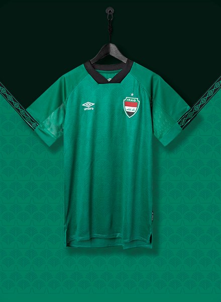 iraq-national-team-21-22-home-kit-hero-banner