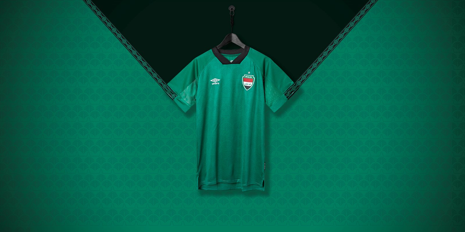iraq-national-team-21-22-home-kit-hero-banner