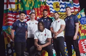 umbro-england-rugby-players-wearing-home-and-alternate-jerseys