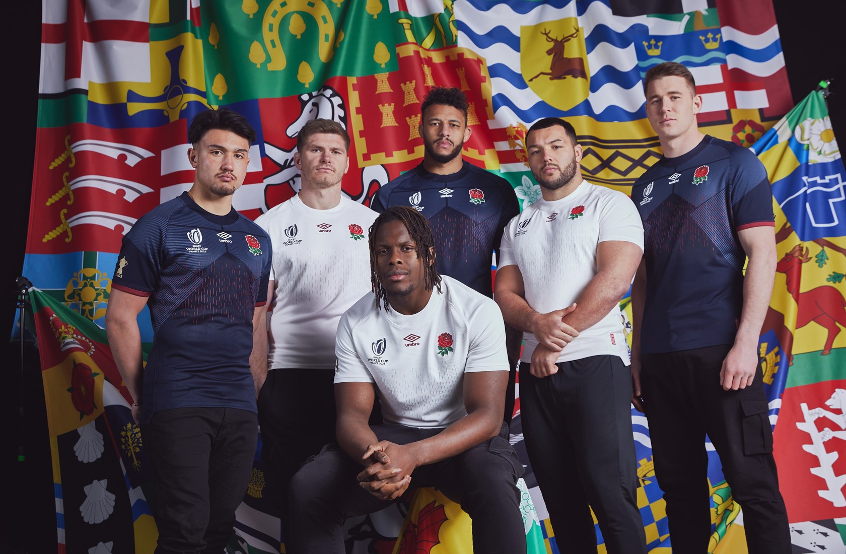 umbro-england-rugby-players-wearing-home-and-alternate-jerseys