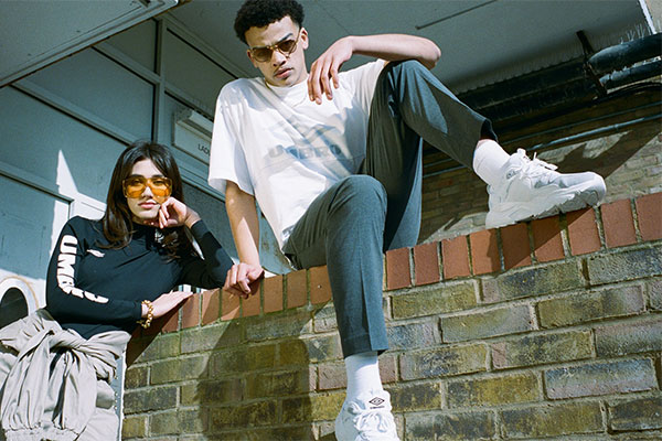 umbro-timeline-arp-collection-launch