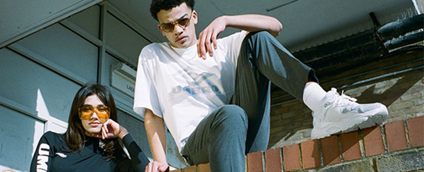 umbro-timeline-arp-collection-launch