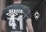 werder-bremen-21-22-third-kit-hero-banner