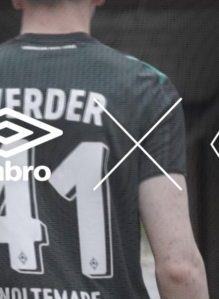 werder-bremen-21-22-third-kit-hero-banner