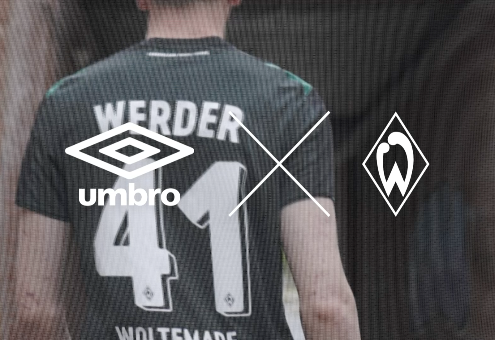 werder-bremen-21-22-third-kit-hero-banner