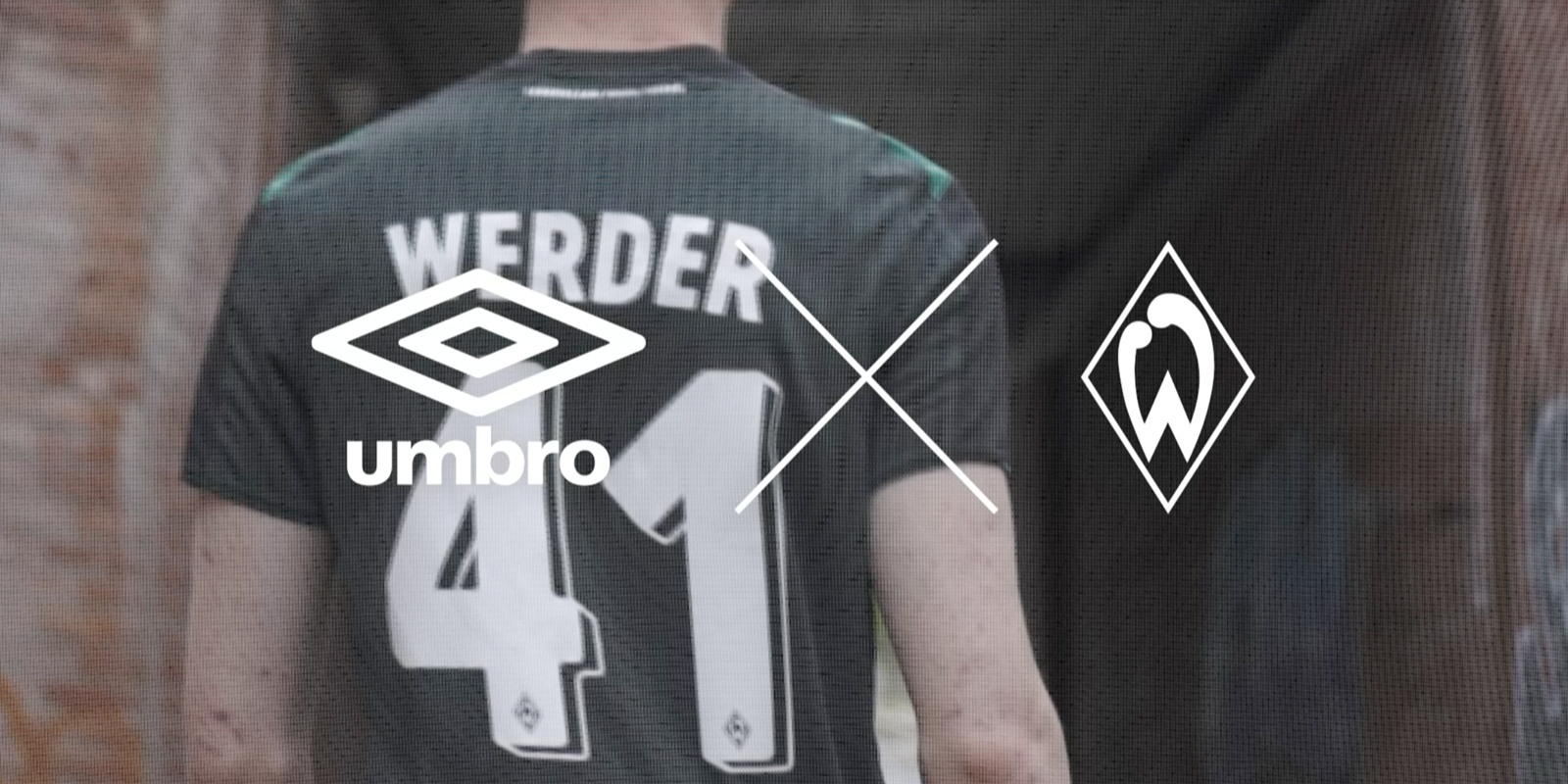 werder-bremen-21-22-third-kit-hero-banner