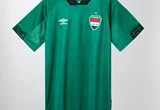 iraq-national-team-21-22-home-kit-full-jersey-shot