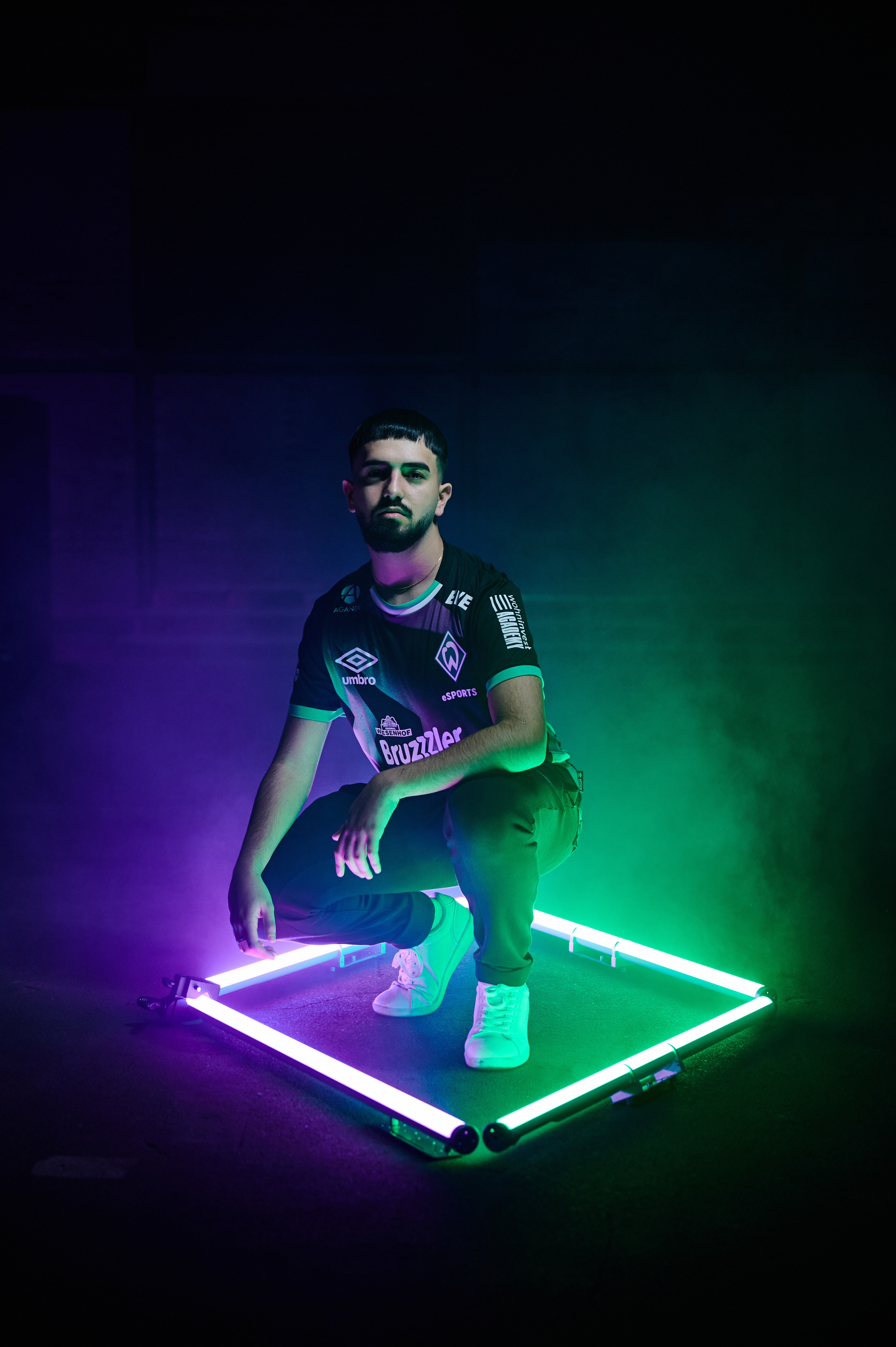 werder-bremen-esport-jersey-predator-fifa-shot