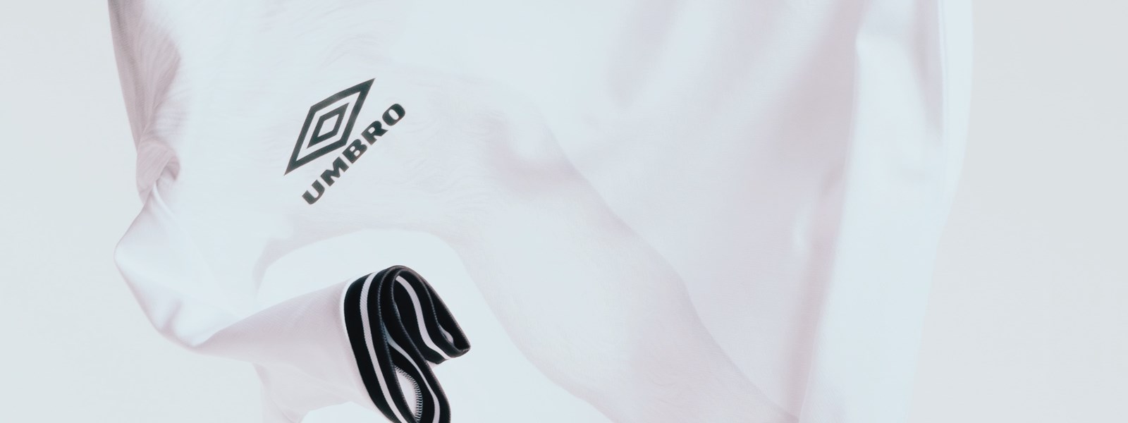 our-game-is-about-art-x-léonore-baulac-football-jersey