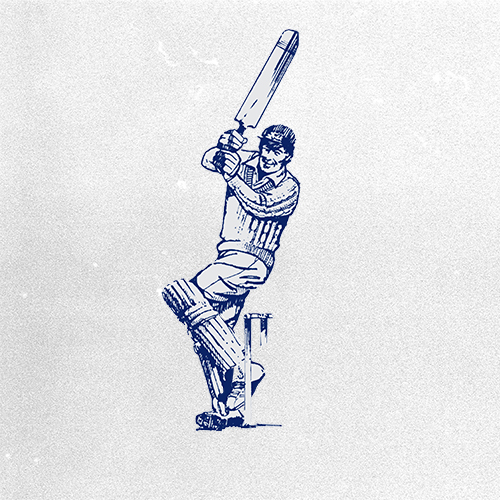 umbro-cricket-illustration-from-archive-brochure