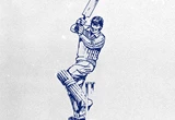 umbro-cricket-illustration-from-archive-brochure