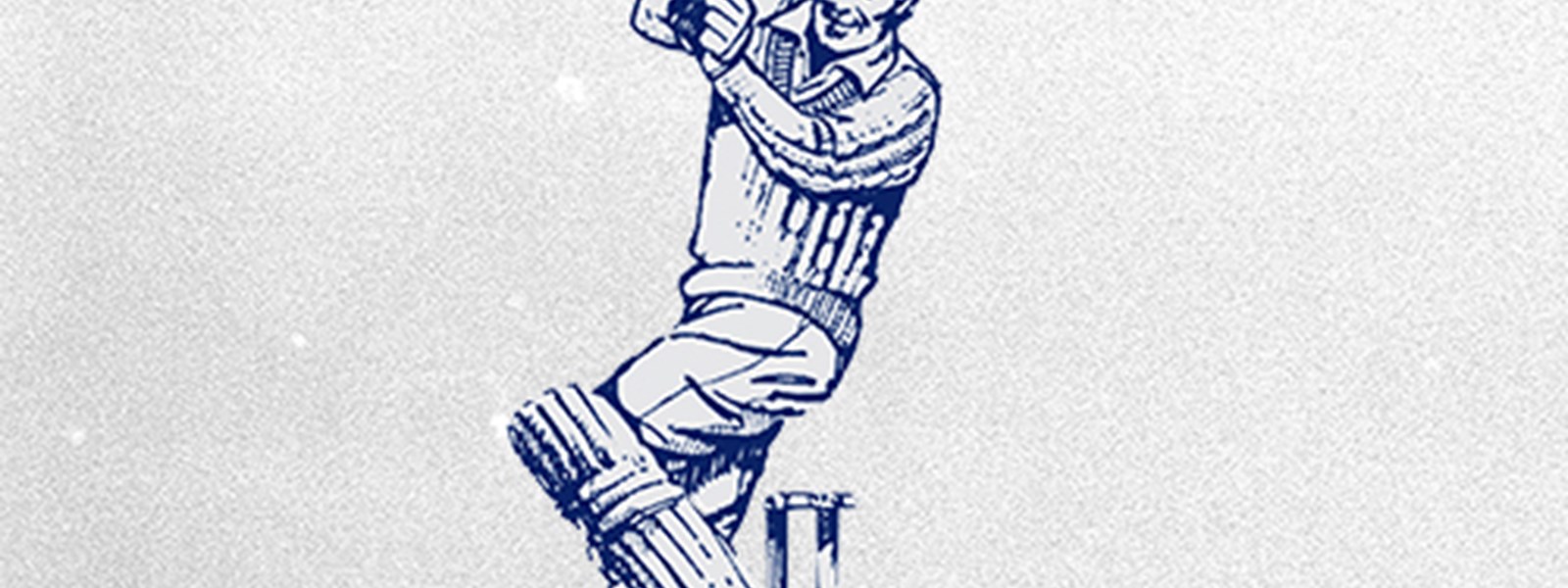 umbro-cricket-illustration-from-archive-brochure