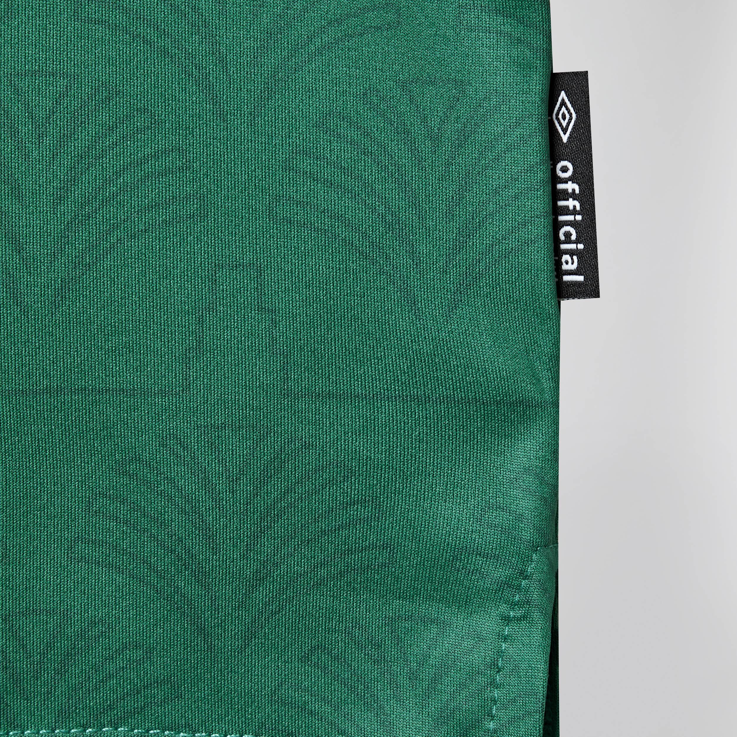 iraq-national-team-21-22-home-official-umbro-tag