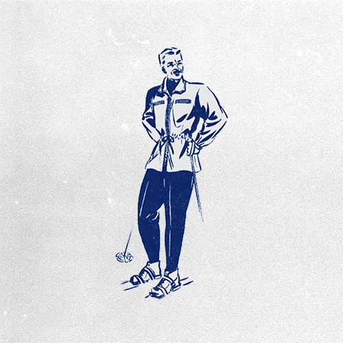 umbro-skier-illustration-from-archive-brochure