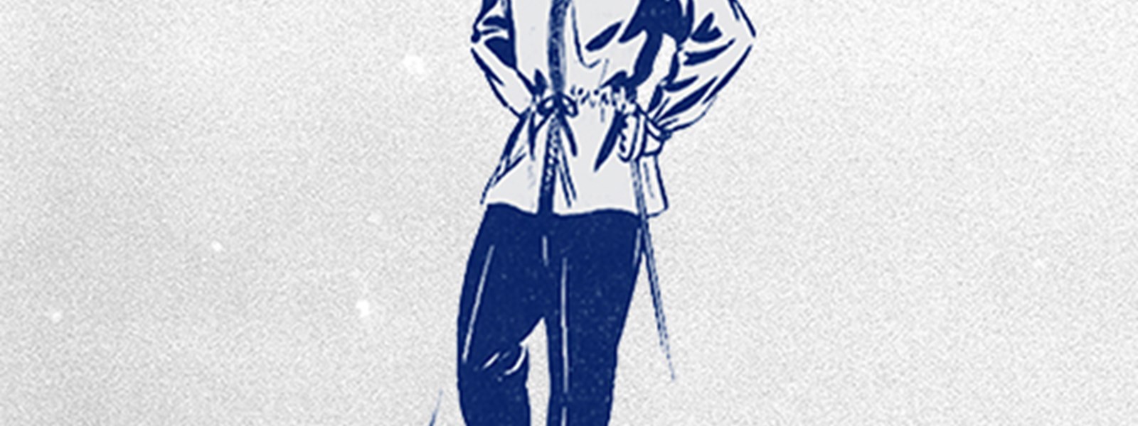 umbro-skier-illustration-from-archive-brochure