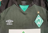 werder-bremen-21-22-third-kit-chest-shot