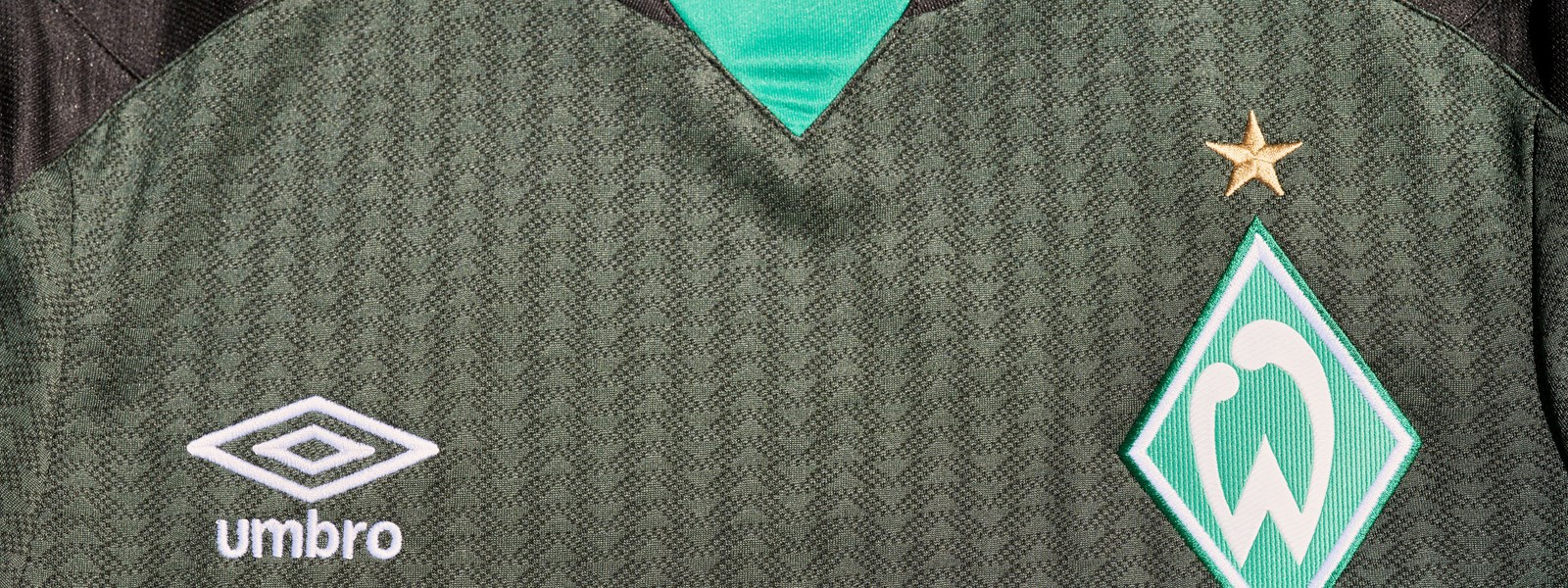werder-bremen-21-22-third-kit-chest-shot