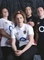 umbro-england-red-roses-23-24-home-and-alternate-kits-banner