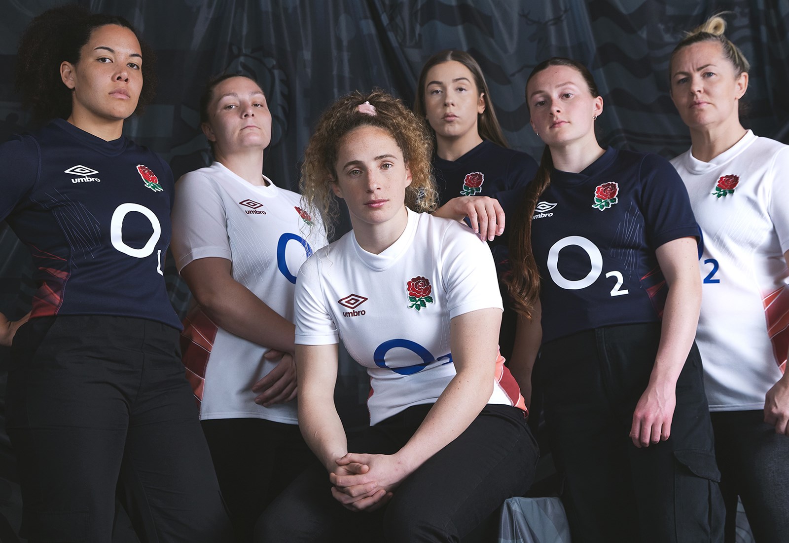 umbro-england-red-roses-23-24-home-and-alternate-kits-banner