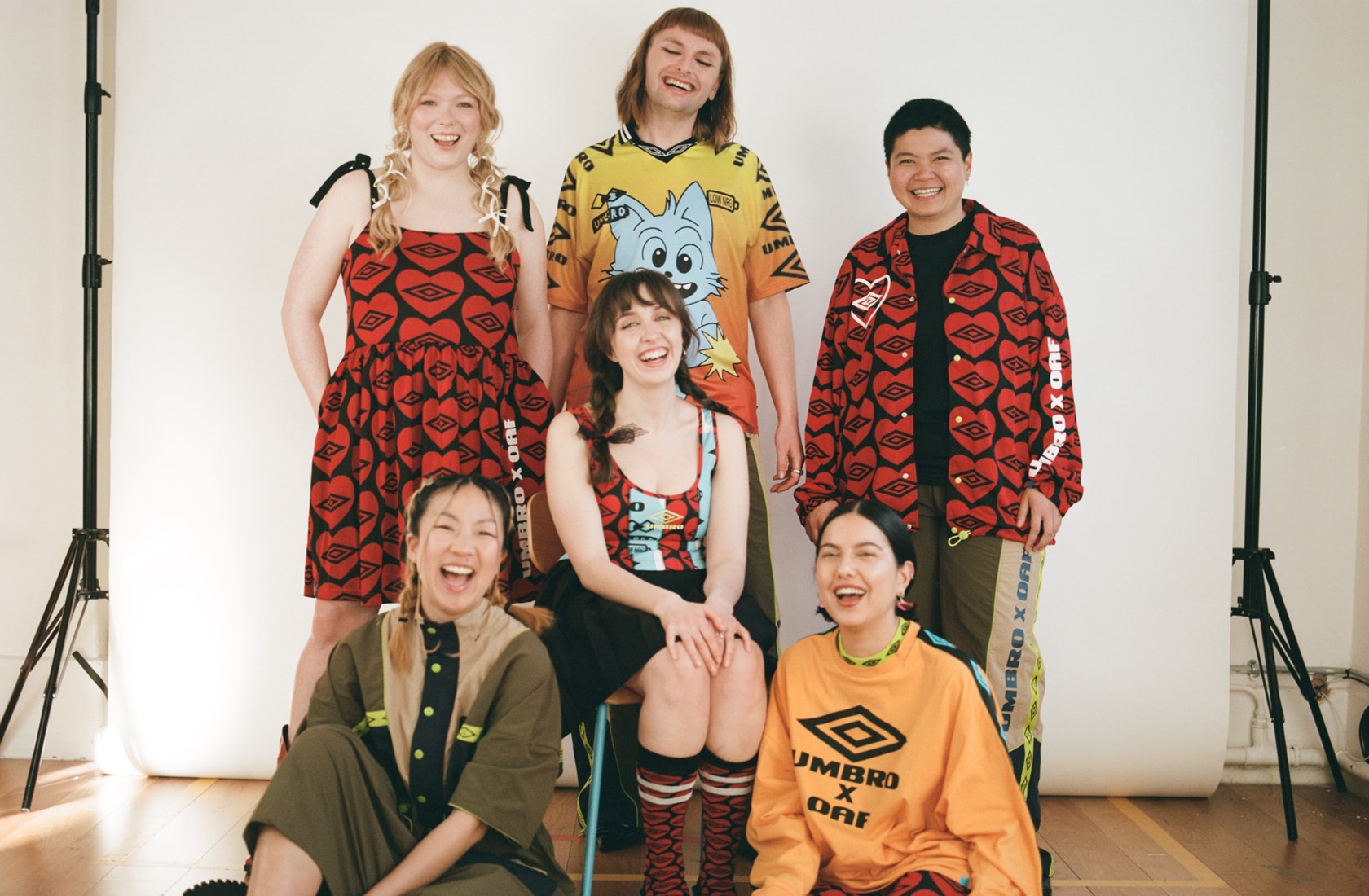 lazy-oaf-x-umbro-group-shot-of-models