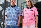 palace-x-umbro-grey-pink-jerseys