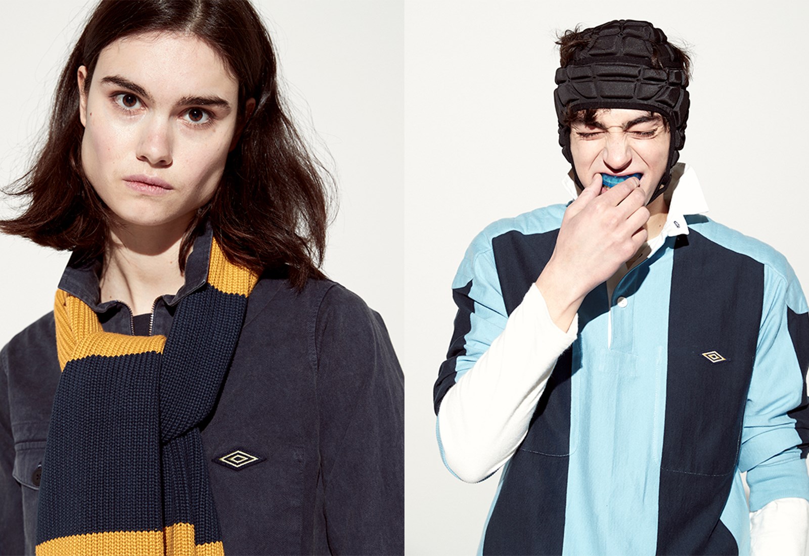 nigel-cabrourne-x-umbro-home-banner
