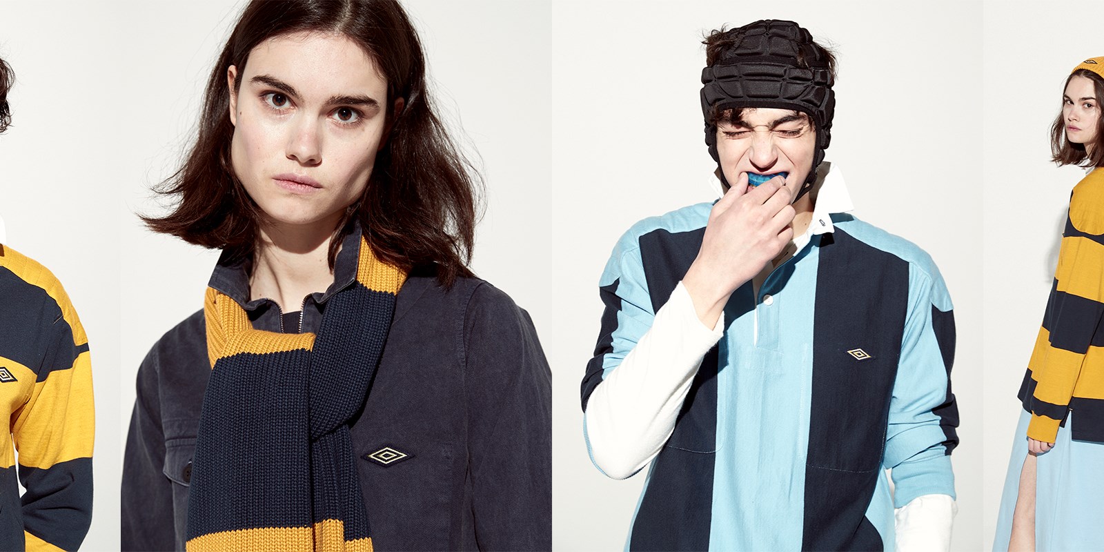nigel-cabrourne-x-umbro-home-banner