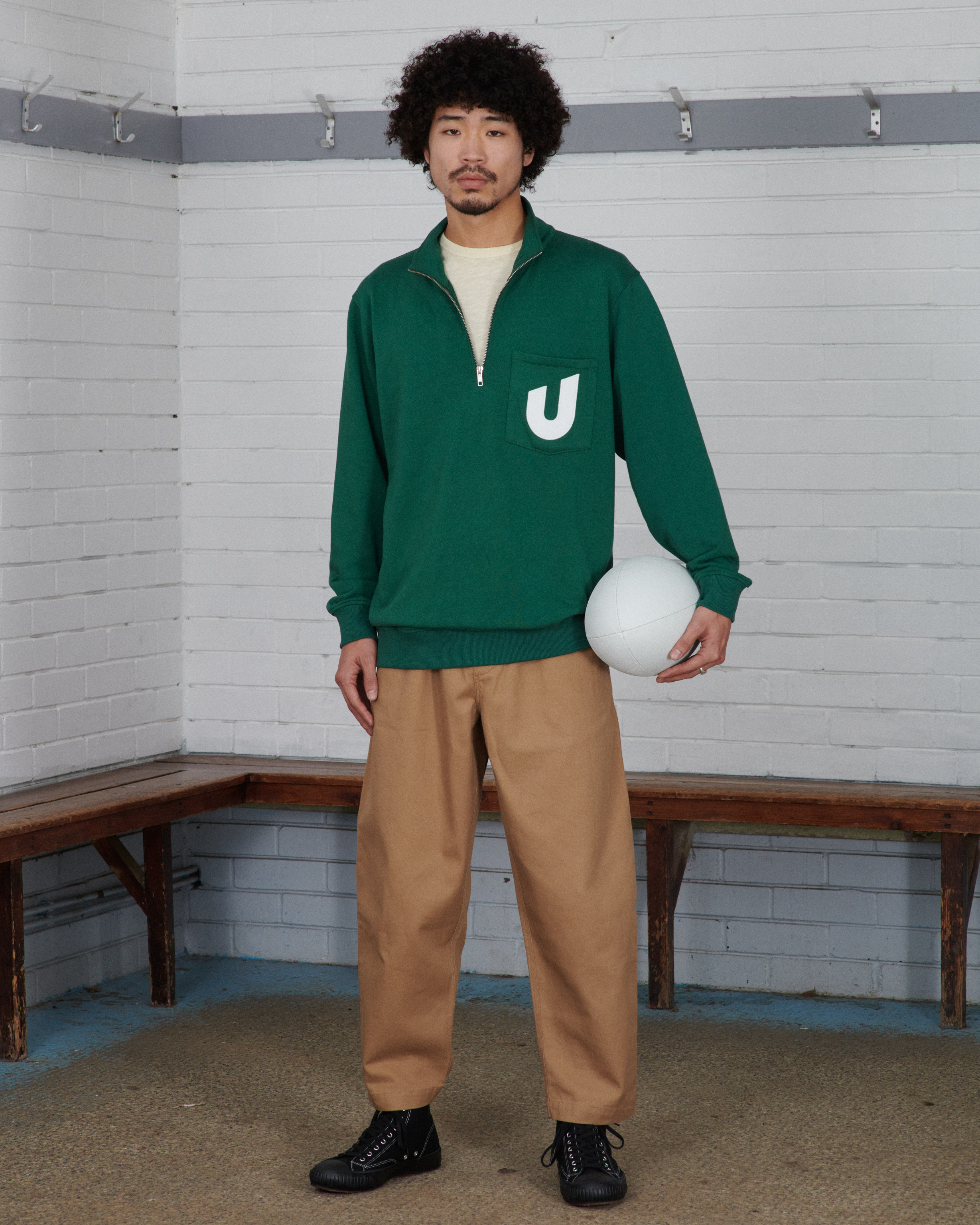 umbro-ymc-x-umbro-model-4