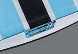 gremio-21-22-home-kit-collar-shot