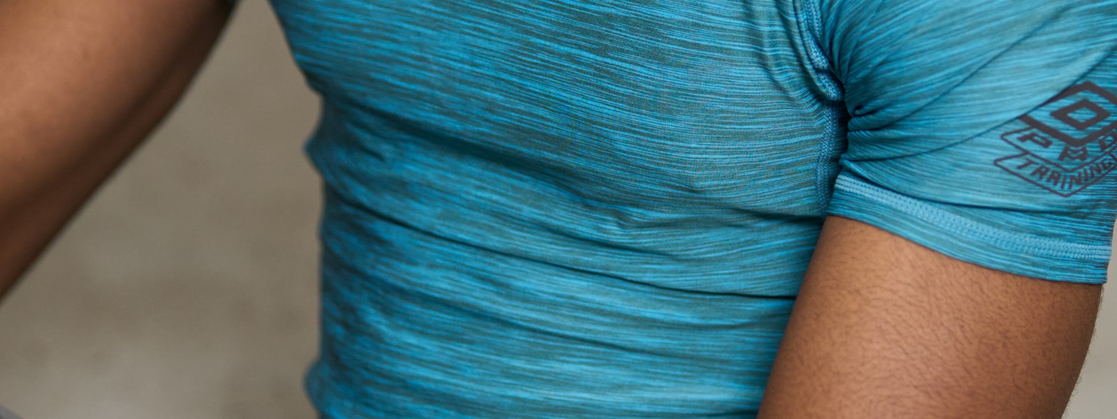 umbro-pro-training-elite-baselayer