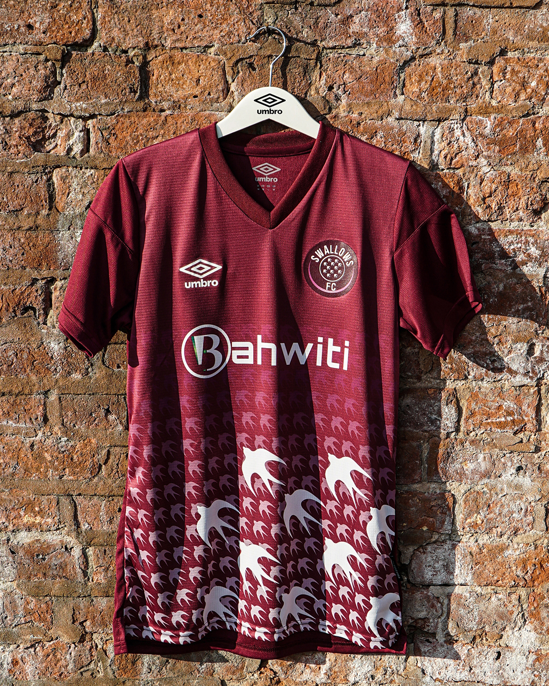 swallows-fc-20-21-home-jersey