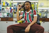 umbro-brazil-retro-jersey-collection-fluminense-shot-1