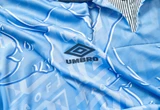 umbro-aof-x-umbro-rhino-jersey-flat-5