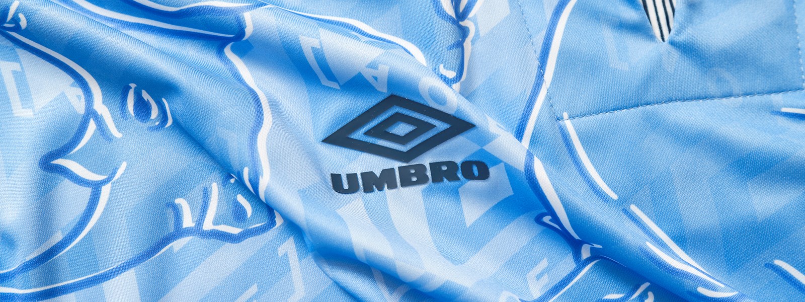 umbro-aof-x-umbro-rhino-jersey-flat-5