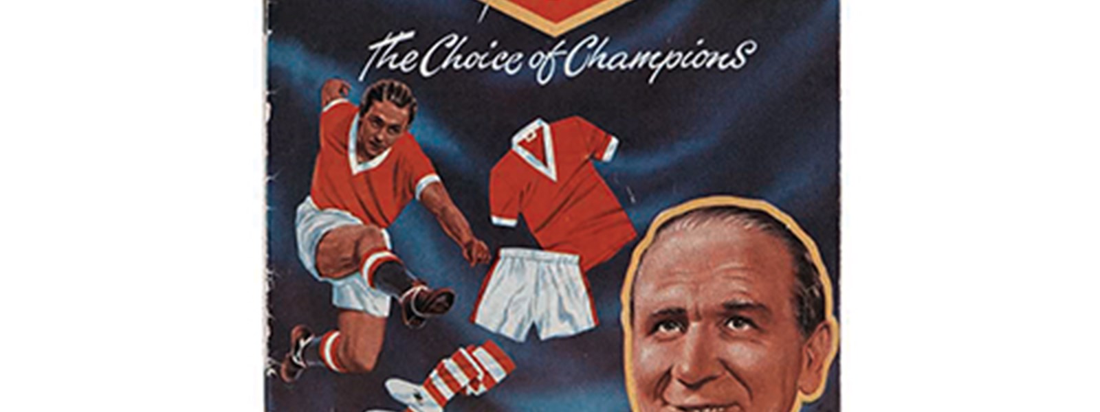 umbro-1950s-brochure-cover-image