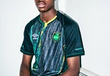 jamaica-21-22-away-kit-shot-2