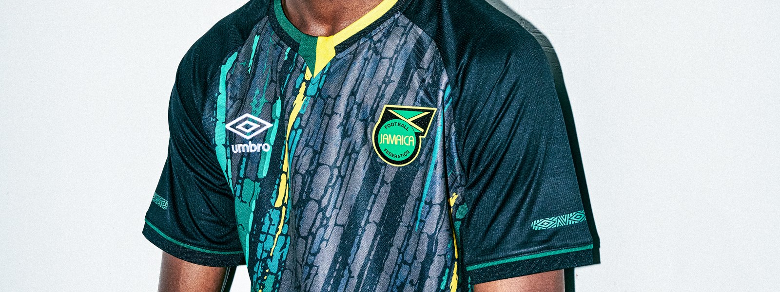 jamaica-21-22-away-kit-shot-2