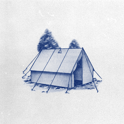 umbro-camping-and-outdoors-illustration-from-archive-brochure