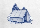 umbro-camping-and-outdoors-illustration-from-archive-brochure