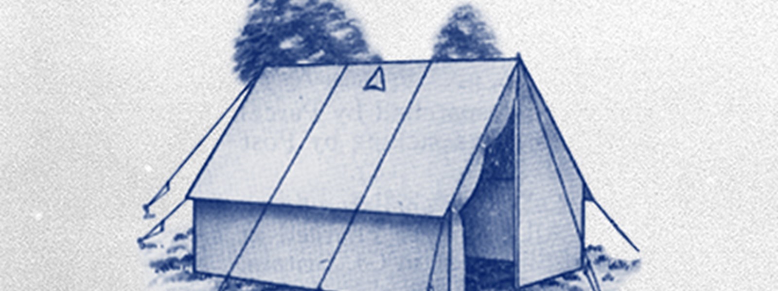 umbro-camping-and-outdoors-illustration-from-archive-brochure