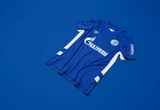 fc-schalke-04-21-22-home-kit-hero-shot