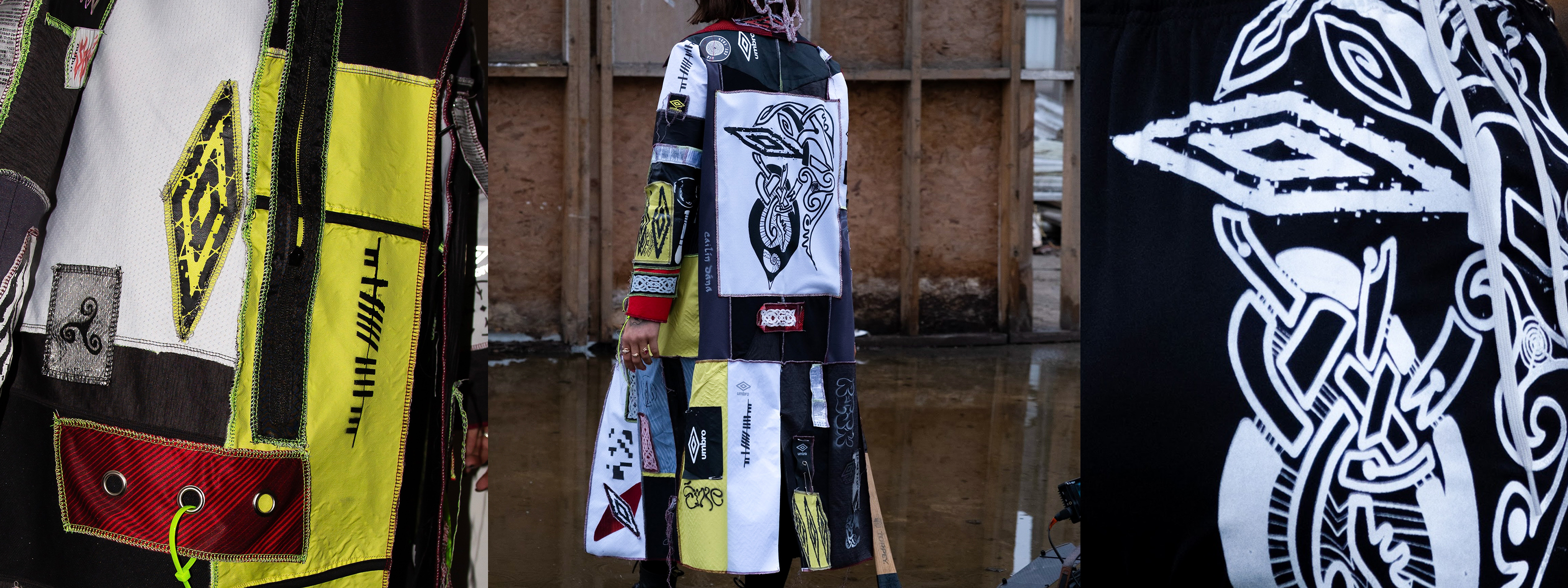 make-new-umbro-martha-mcloughlin-banner