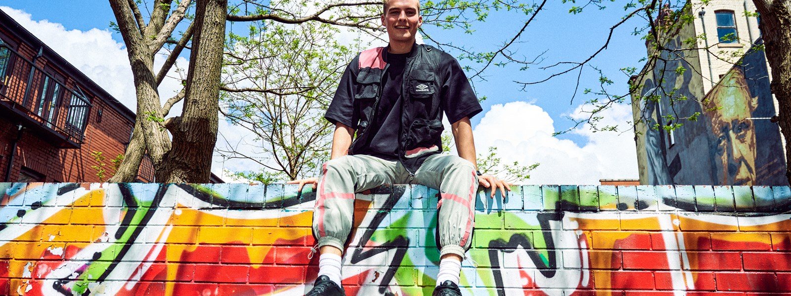 umbro-projects-spring-summer-21-shot-3