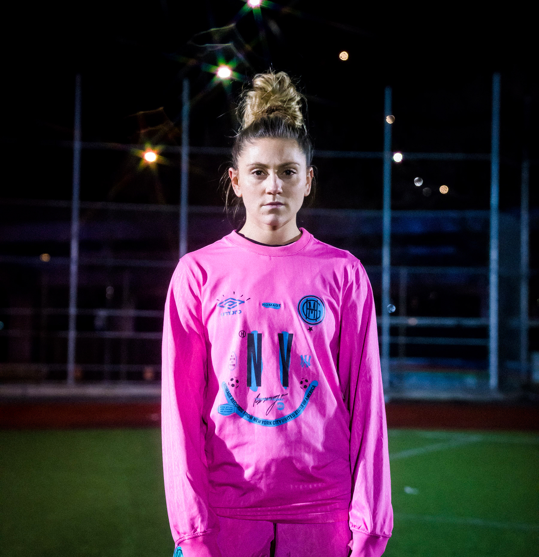 homage-fc-jersey-shot-5