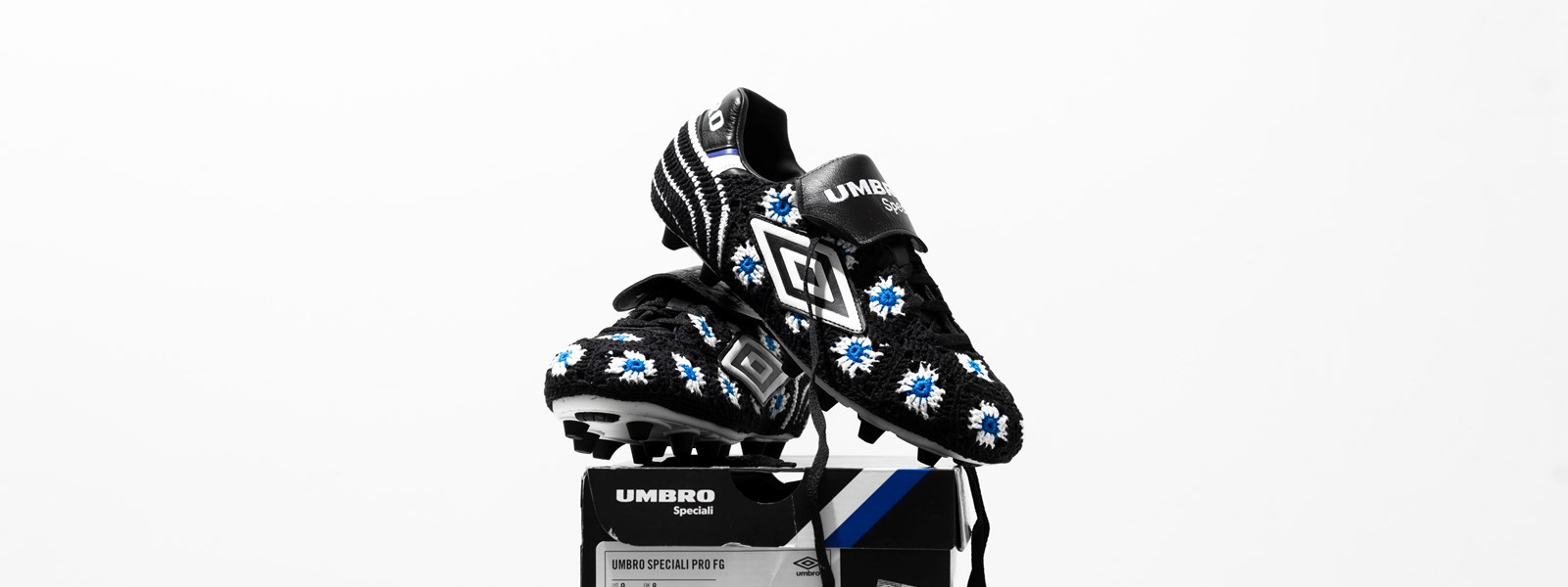 umbro-lc23-speciali-boot-2