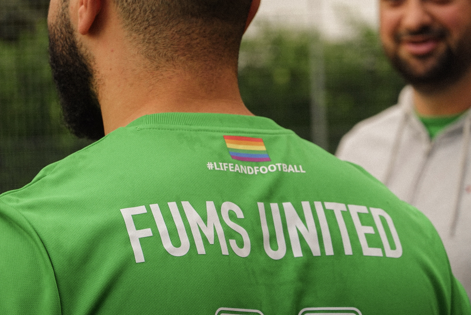 fums-united-umbro-shirt-reverse